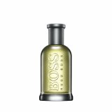 Aftershave Lotion Hugo Boss Bottled No 6 #3