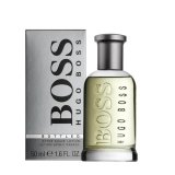 Aftershave Lotion Hugo Boss 1B54602 #1