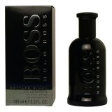 Herreparfume Boss Bottled Night Hugo Boss EDT #4
