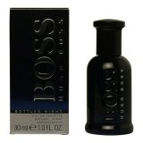 Herreparfume Boss Bottled Night Hugo Boss EDT #1
