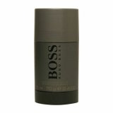 Stick-Deodorant Boss Bottled Hugo Boss-boss (75 g) #1