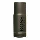 Spray Deodorant Boss Bottled Hugo Boss-boss (150 ml) #1