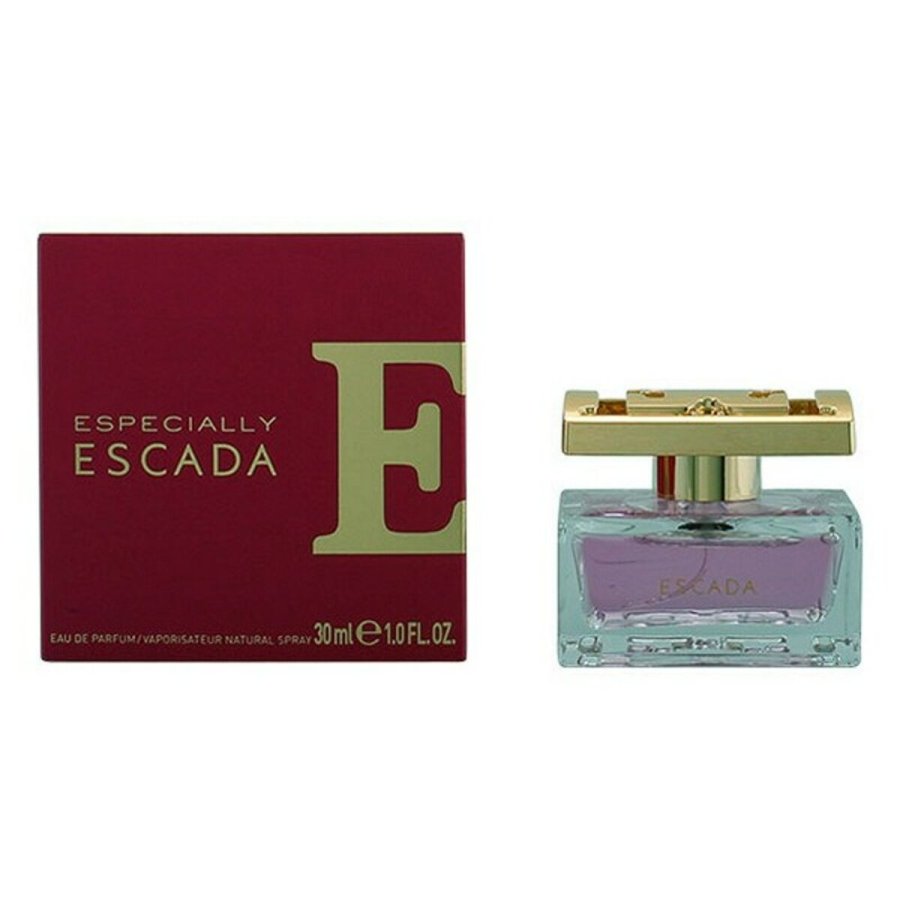Dameparfume Especially Escada Escada EDP EDP #3