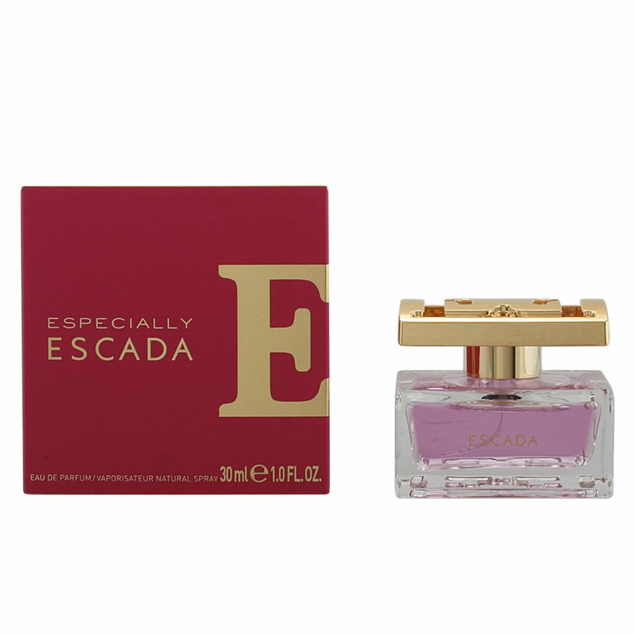 Dameparfume Especially Escada Escada EDP EDP #6