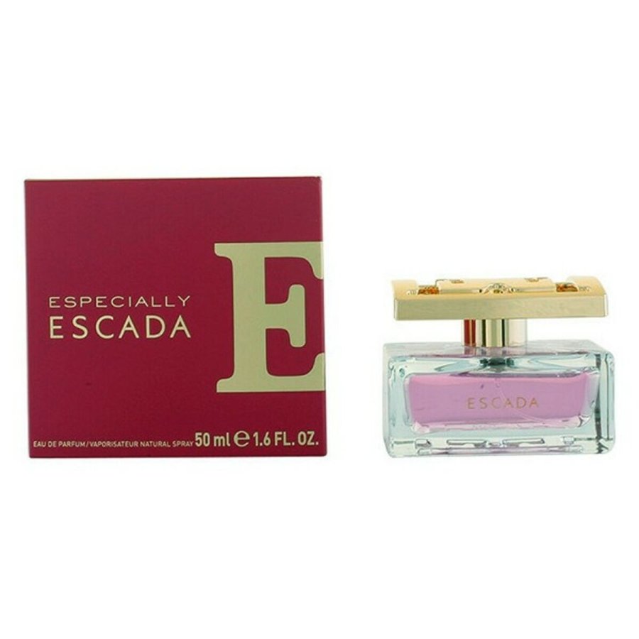 Dameparfume Especially Escada Escada EDP EDP #2