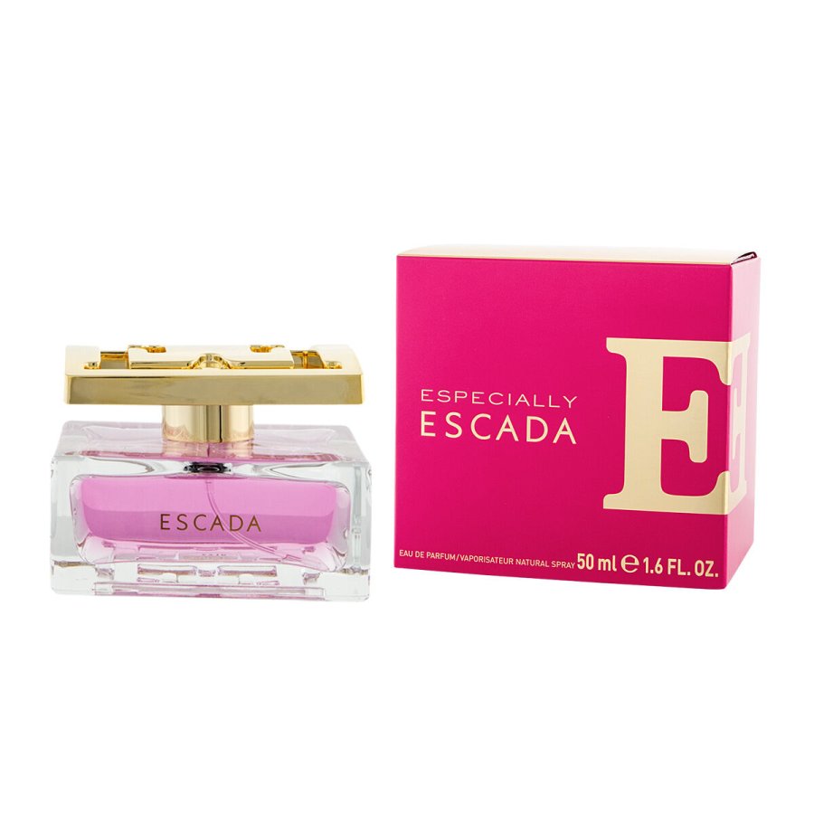 Dameparfume Escada 10000723 EDP #1