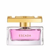 Dameparfume Escada 10000723 EDP #2