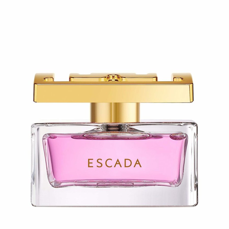 Dameparfume Escada 10000723 EDP #2
