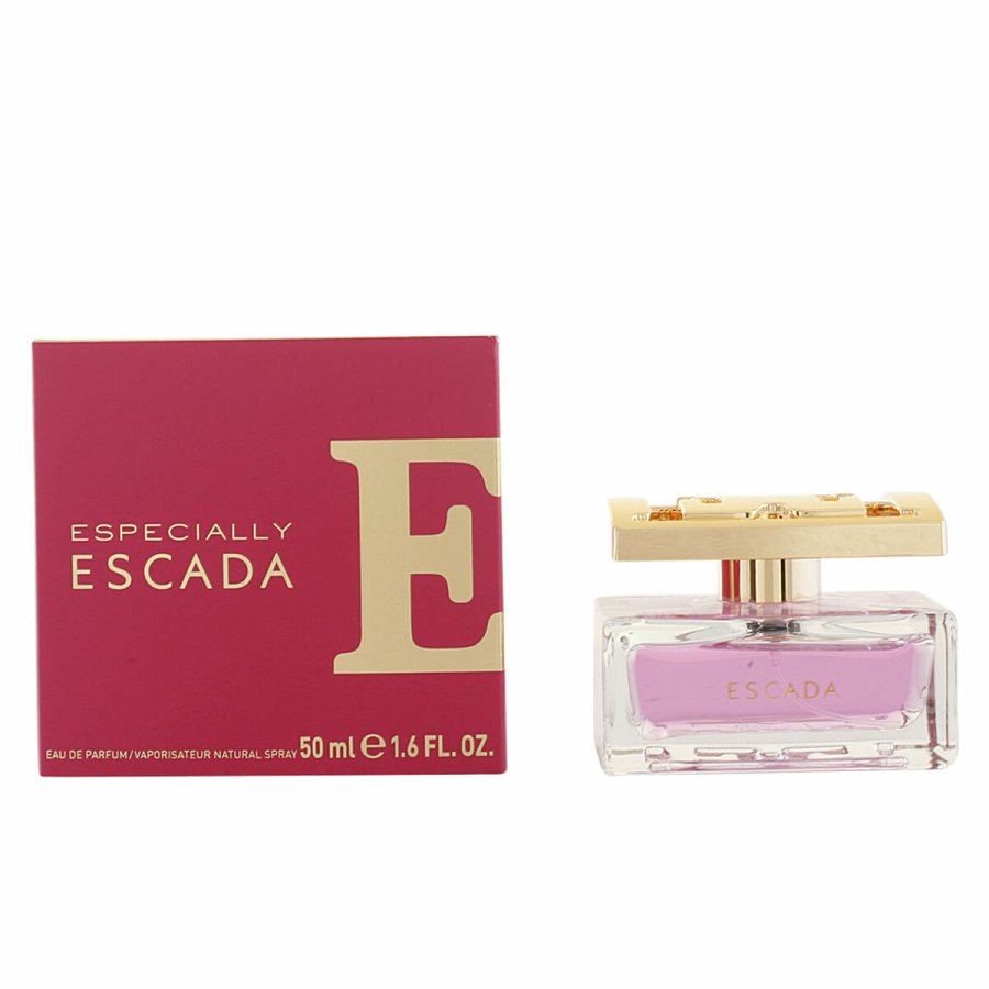 Dameparfume Especially Escada Escada EDP EDP #7
