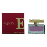 Dameparfume Especially Escada Escada EDP EDP #1