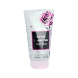 Bodylotion Avril Lavigne Wild Rose Wild Rose 150 ml #1