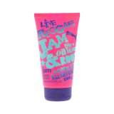 Parfumeret Shower Gel Puma Jam Woman #1