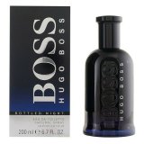 Herreparfume Hugo Boss EDT #4