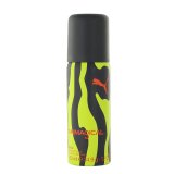 Spray Deodorant Puma Animagical Man Animagical Man 50 ml #1