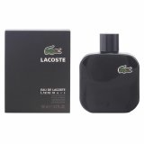 Herreparfume Lacoste 10001240 EDT 100 ml #1