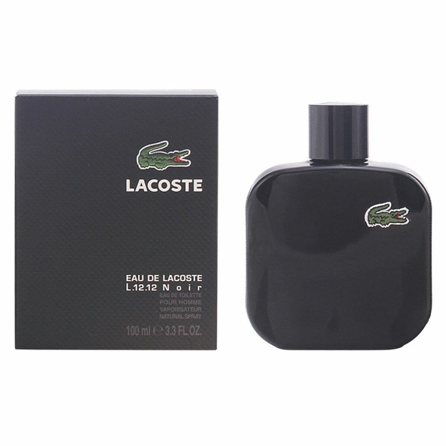 Herreparfume Lacoste 10001240 EDT 100 ml #1