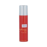 Spray Deodorant Mexx Energizing Man Energizing Man 150 ml #1