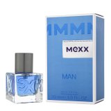 Dameparfume Mexx Man EDT 30 ml #1