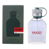 Herreparfume Hugo Hugo Boss EDT #5