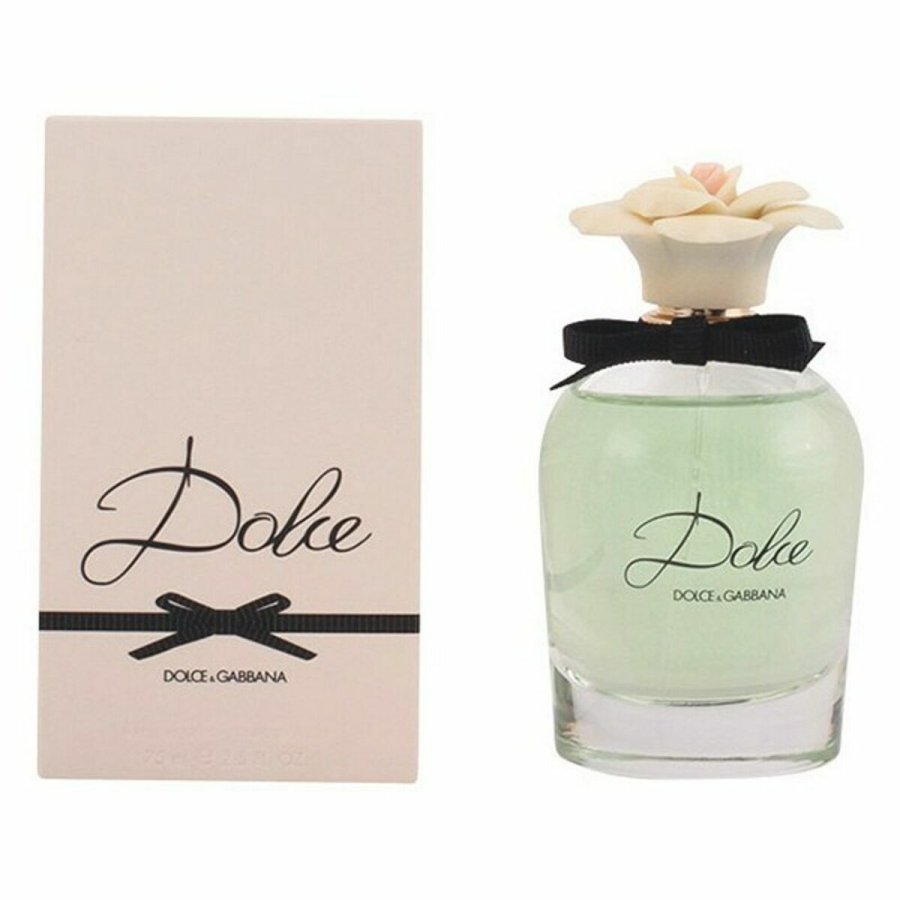 Dameparfume Dolce Dolce & Gabbana EDP #1