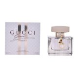 Dameparfume Gucci Premi�re Gucci EDT (50 ml) #1