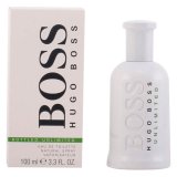 Herreparfume Boss Bottled Unlimited Hugo Boss EDT #1