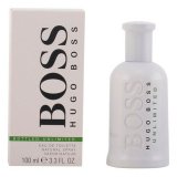 Herreparfume Boss Bottled Unlimited Hugo Boss EDT #2