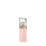 Dameparfume Hugo Boss 10002139 EDP 30 ml 100 ml (1 enheder) #4