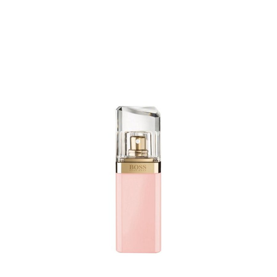 Dameparfume Hugo Boss 10002139 EDP 30 ml 100 ml (1 enheder) #4