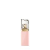 Dameparfume Hugo Boss 10002139 EDP 30 ml 100 ml (1 enheder) #5