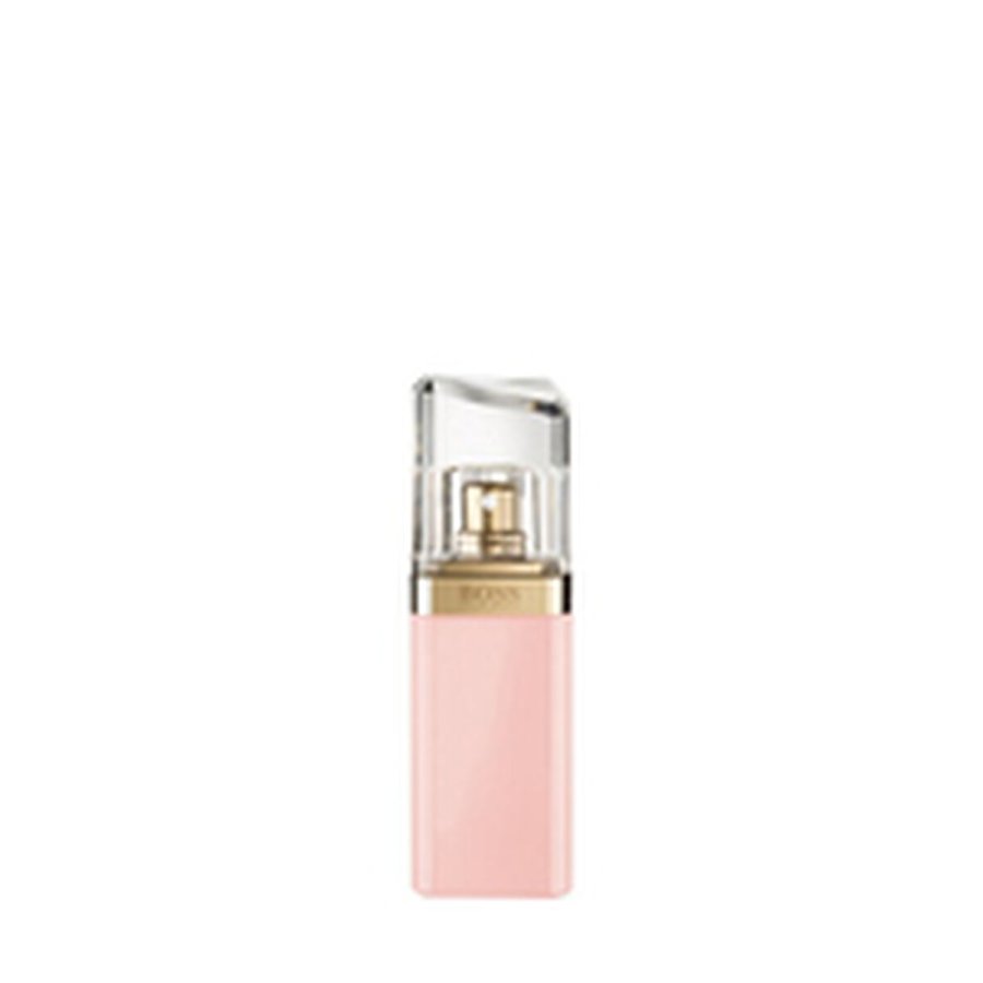 Dameparfume Hugo Boss 10002139 EDP 30 ml 100 ml (1 enheder) #5