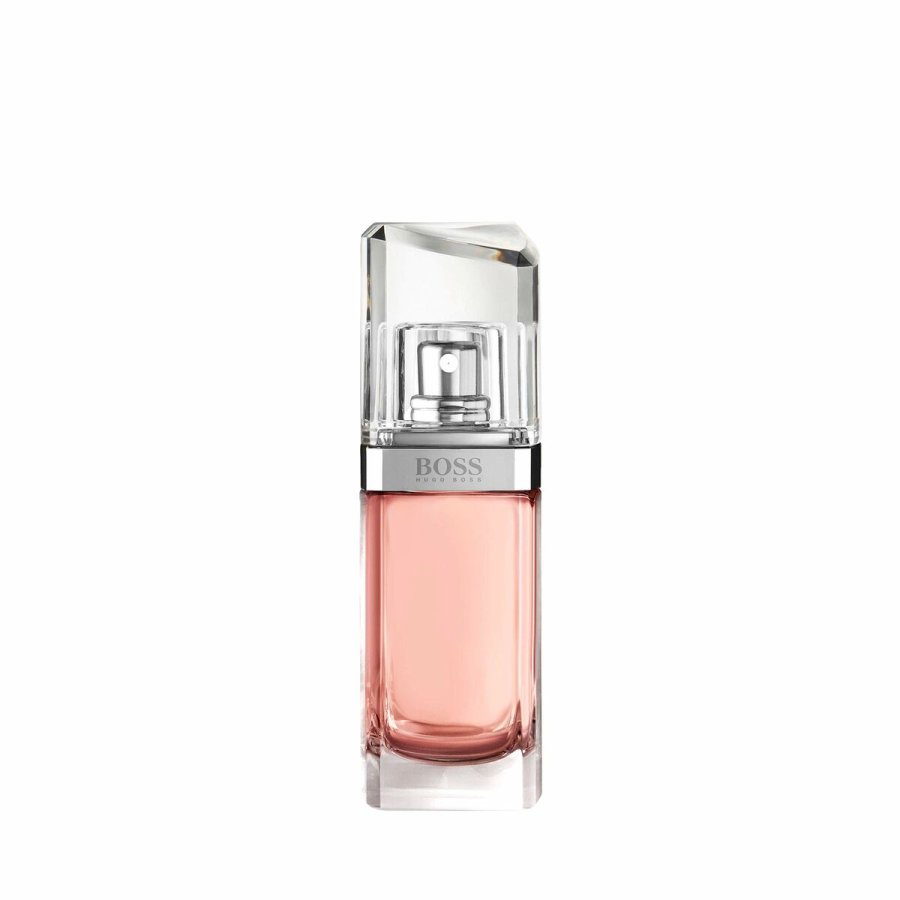 Dameparfume Hugo Boss 10002139 EDP 30 ml 100 ml (1 enheder) #7