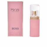 Dameparfume Hugo Boss 10002139 EDP 30 ml 100 ml (1 enheder) #2