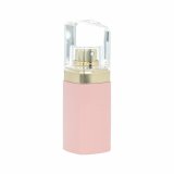 Dameparfume Hugo Boss 10002139 EDP 30 ml 100 ml (1 enheder) #1