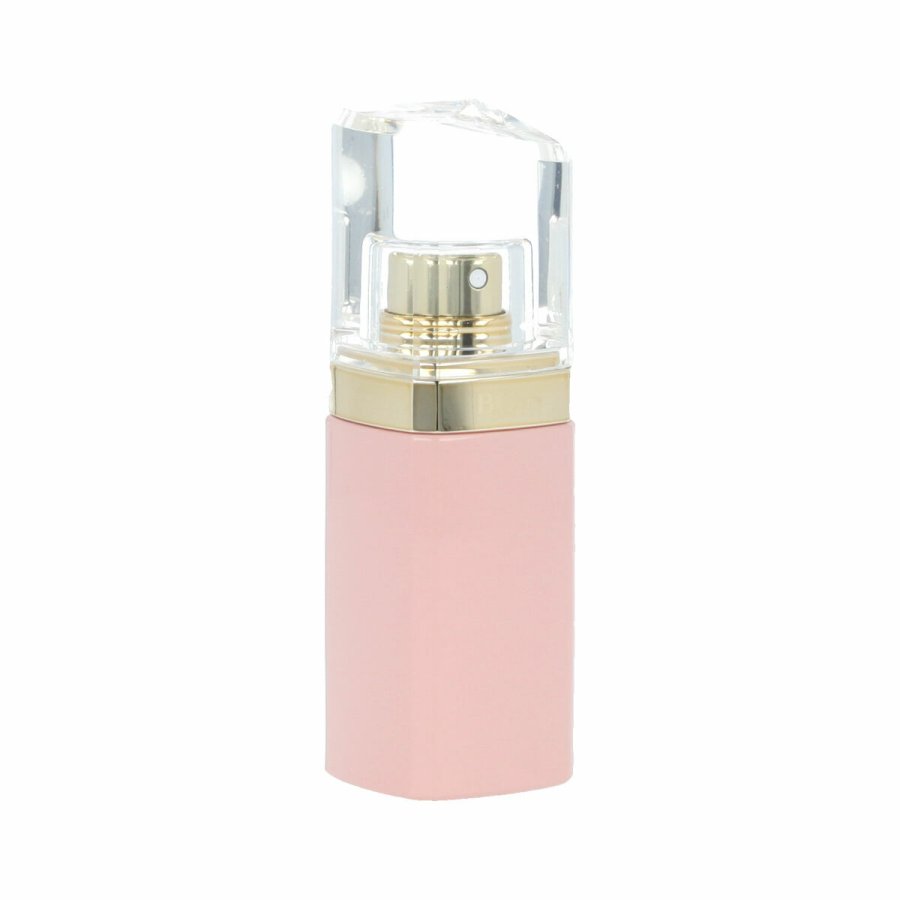 Dameparfume Hugo Boss 10002139 EDP 30 ml 100 ml (1 enheder) #1