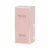 Dameparfume Hugo Boss 10002139 EDP 30 ml 100 ml (1 enheder) #3