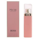 Dameparfume Boss Ma Vie Hugo Boss EDP EDP #3