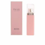 Dameparfume Boss Ma Vie Hugo Boss EDP EDP #5