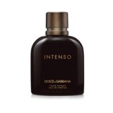 Herreparfume Dolce & Gabbana Intense 200 ml #1