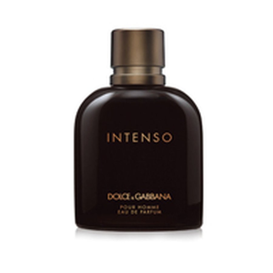 Herreparfume Dolce & Gabbana Intense 200 ml #1