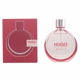 Dameparfume Hugo Boss 10003105 EDP 50 ml #1