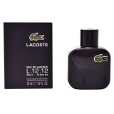 Herreparfume L.12.12 Noir Lacoste 10002828 EDT (50 ml) 50 ml #1