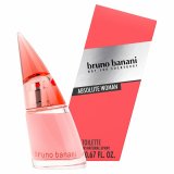 Dameparfume Bruno Banani Absolute Woman EDT EDT 20 ml #1