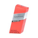 Dameparfume Bruno Banani Absolute Woman EDT EDT 20 ml #2