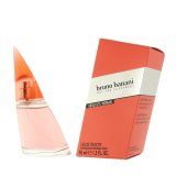Dameparfume Bruno Banani EDT 40 ml Absolute Woman #1