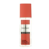 Spray Deodorant Bruno Banani Absolute Woman 75 ml #1