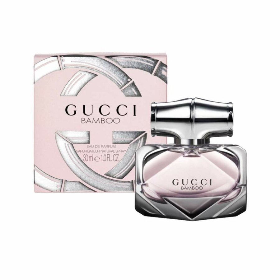 Dameparfume Gucci 10002369 EDP 30 ml (1 enheder) #1