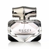Dameparfume Gucci 10002369 EDP 30 ml (1 enheder) #2