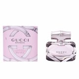 Dameparfume Gucci Bamboo Gucci EDP #3