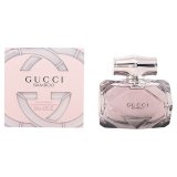 Dameparfume Gucci Bamboo Gucci EDP #1